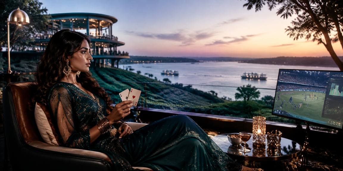 7o777 এক্সক্লুসিভ বাকারা লাইভ