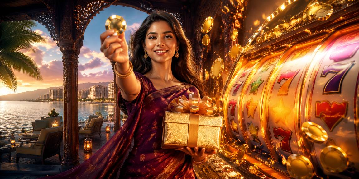 7o777 7o777-এ অ্যাকাউন্ট ব্যবহারের শর্তাবলী