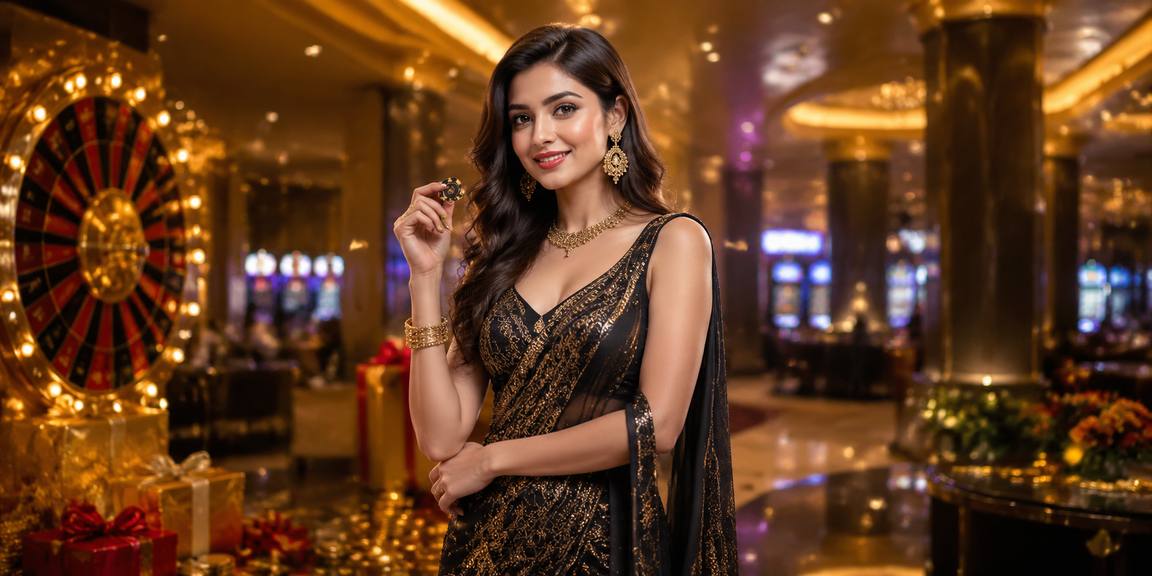 7o777 Table Baccarat Classic — আমাদের লবিতে কী আছে