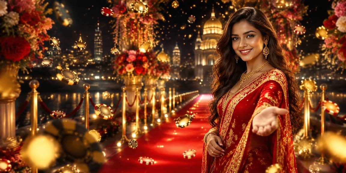 7o777 7o777 — বাংলাদেশের জন্য গড়া অ্যাকাউন্ট