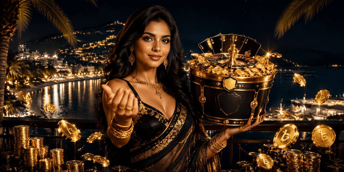 7o777 7o777-এ রেজিস্ট্রেশন — সহজ, দ্রুত, সরাসরি